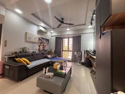Parkview Apartments (D23), Apartment #573881871
